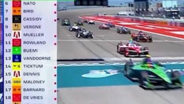 第三冲线，第八带回？ 是规则的误判，还是命运的不公？本期《走近科学》带你一探究竟...啊不是....