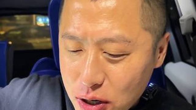 深夜小面片太好吃了 #面片汤 #深夜放毒 #好吃不贵经济实惠 #速食美食 #好吃到停不下来