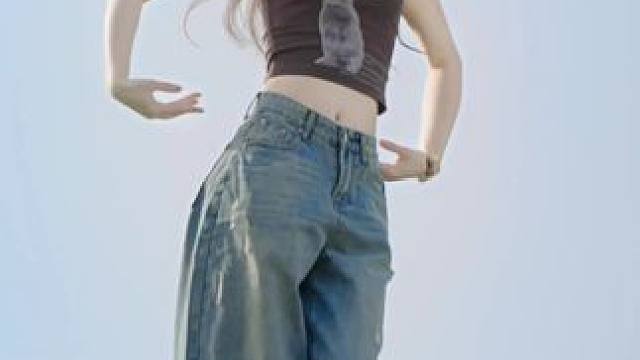 就只看了你一眼#醉千年dj