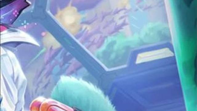 三个冠冕（上）开局三张执事棋子…#云顶之弈 #金铲铲之战 #金铲铲之战赛博城市