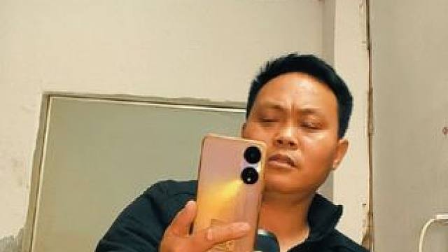 #无声卡#真情演唱#真人真唱