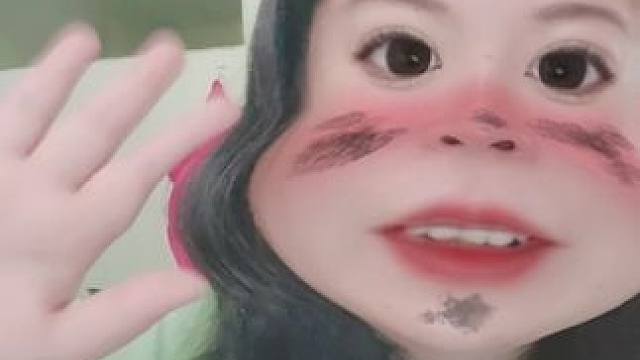 纯唠嗑视频 #唠嗑 #明日之后