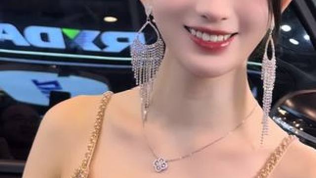 BB酱美女学我直播话术