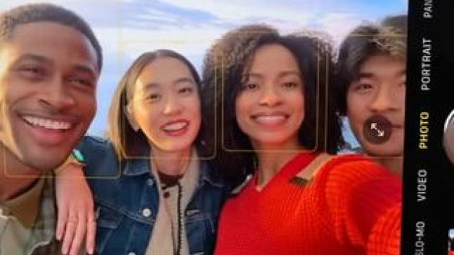 #iPhoneXR#iPhonese2#iPhone16e 更好体验。