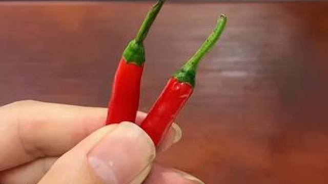 剥蒜夹 扒蒜用这个不锈钢 #剥蒜夹 ,以前用手剥蒜剥的手疼，有了这个剥蒜夹子好了，剥蒜省时省力#大蒜