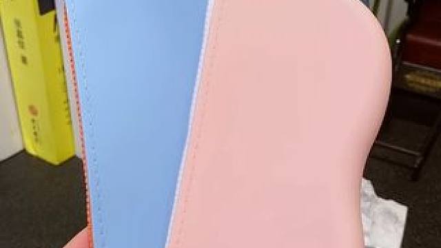 糖果撞色眼镜包 #好物推荐 #少女心好物 #出门必备 #平价好物 #夏季必备