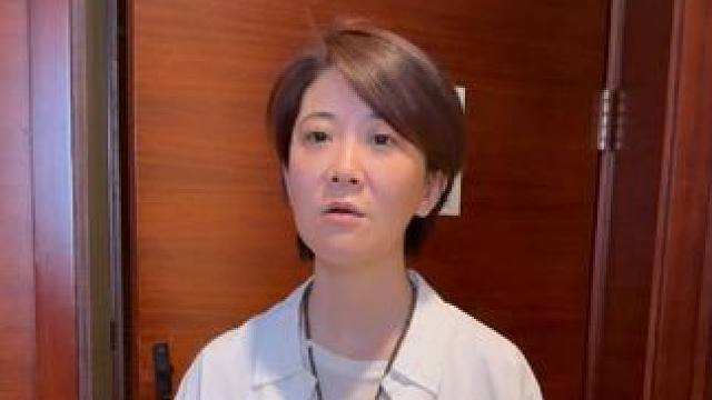 当你妈妈心情不好时。。。。。。