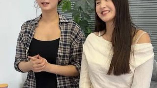 我翻的不好吗？ #西昊c300i #公司日常 #办公室搞笑 #腼腆害羞内向社恐文静小女生