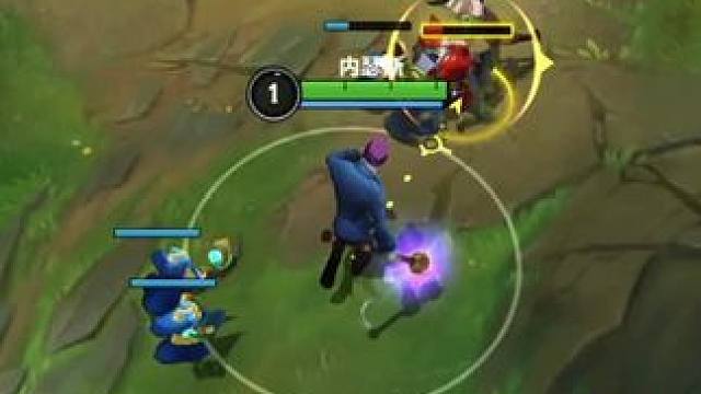 一分耕耘，一分收获，成功没有捷径 #解压 #狗头