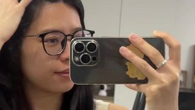 深圳打工惠州买房，两个月才回一次惠州，雯雯都害怕金镯子不见了 #vlog日常 #我的日常生活 #日常