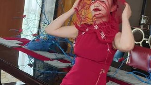 遇到这样的天使客人快门怎么停的下来#婚礼 #婚礼现场 #小众婚礼 #婚礼跟拍 #婚礼那天