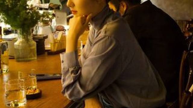 跨越24小时vlog.#大学生vlog #ootd穿搭 #女大学生 #校园生活