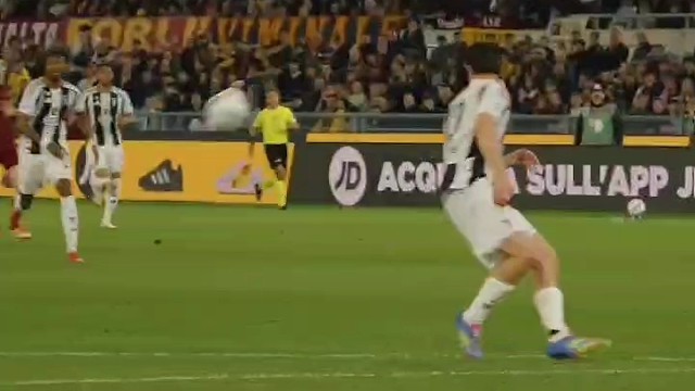 发生了什么事！都没有看到吧