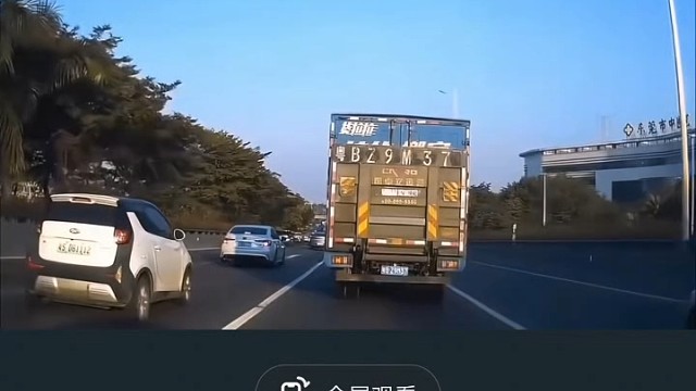 迈巴赫的安全系数