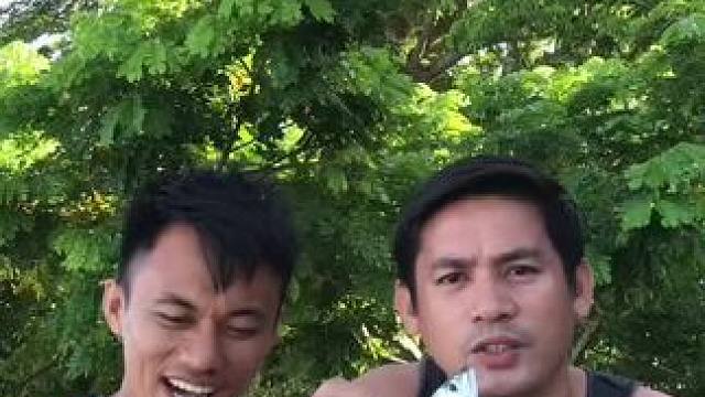 东南亚鱼生 #我的乡村生活 #新鲜采摘 #优质农产品 #我的日常生活