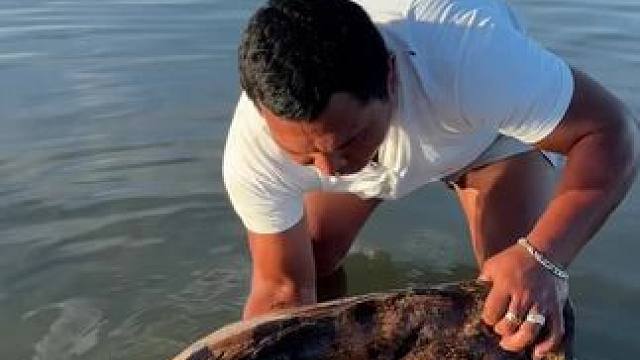 东南亚鱼生 #我的乡村生活 #创作者扶持计划 #我的日常生活 #乡村美食