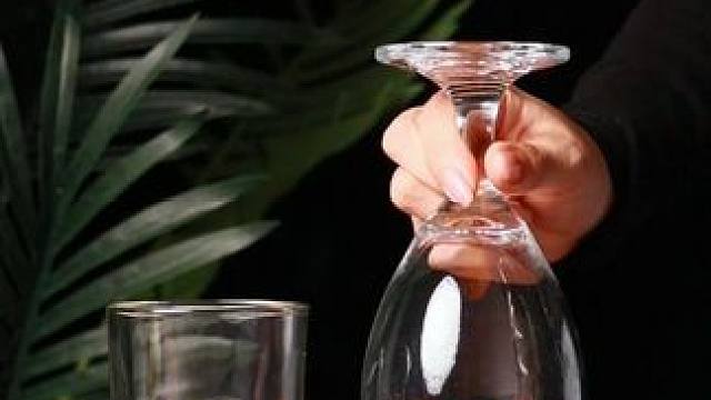 经常给孩子看这套漫画科学，不仅能让孩子爱上科学，还能培养孩子数理化思维#物理启蒙#童书推荐 #好书大