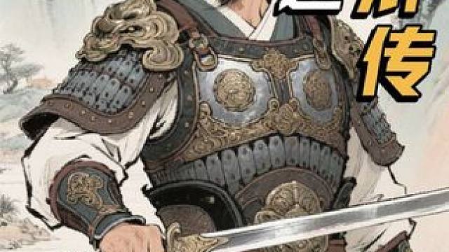 面对高俅，王进与林冲如何处理#dou来看好剧 #强烈推荐 #精彩片段分享 #精彩片段