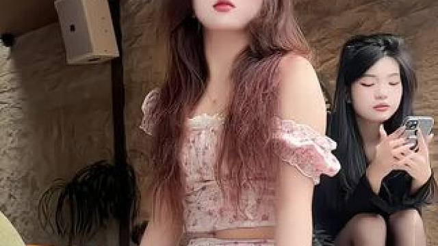 #你要怎么抵抗我