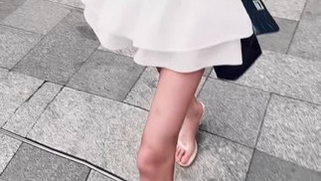 #你要怎么抵抗我