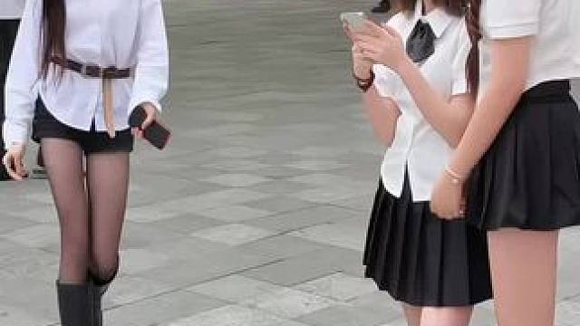 #你要怎么抵抗我