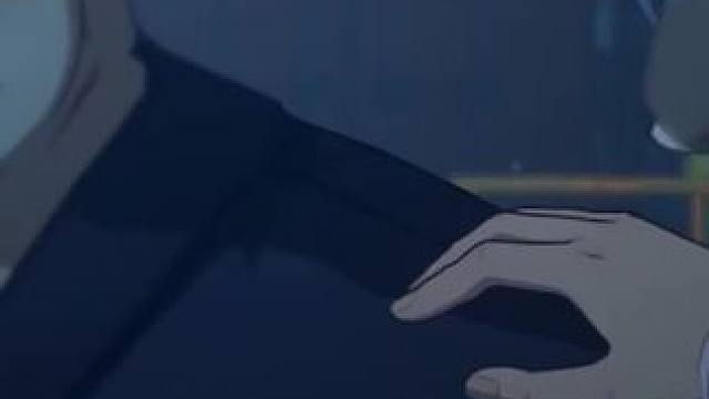 异人之下 张灵玉登场！#异人之下 #一人之下 #异人之下游戏