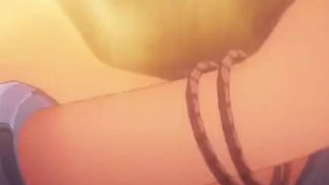 我的本名异人！金光初显张楚岚登场！#张楚岚 #一人之下 #异人之下 #异人之下游戏