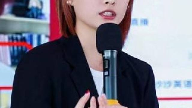 前端获客+后端转化 #企业老板 #商业知识