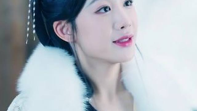 不愿意和他结婚的女人失忆后又爱上了他 #少年将军的失忆小青梅 #因为一个片段看了整部剧 #好剧推荐