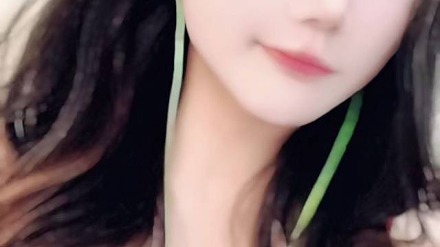 集齐一个赞就不删