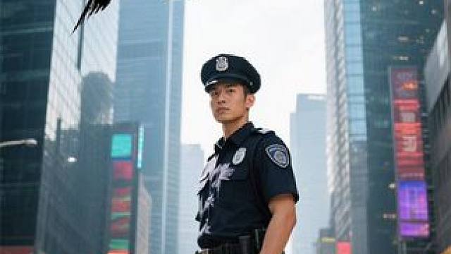 36 #好剧推荐 #新剧来袭 