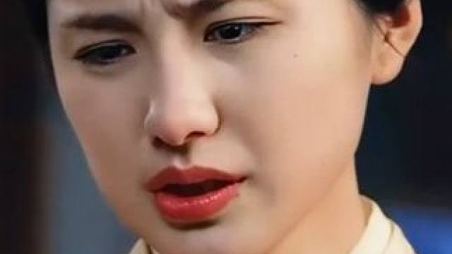  #短剧推荐 #一起追剧 #新剧来袭