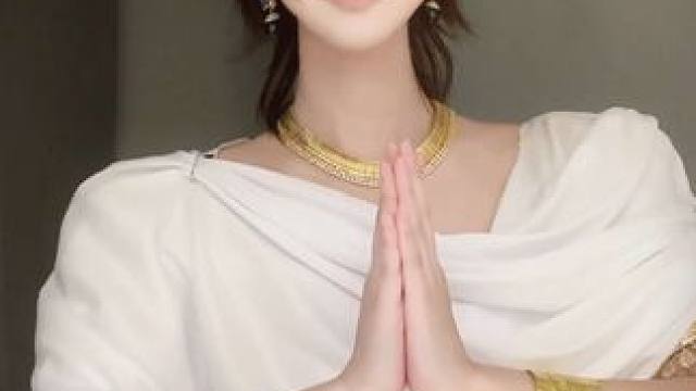 年下 #变装 #埃及摇 #oc