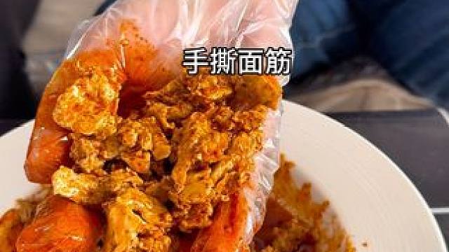 #我的乡村生活 #真好吃 #真好吃 #爱生活爱美食