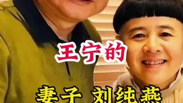 明星背后的故事~