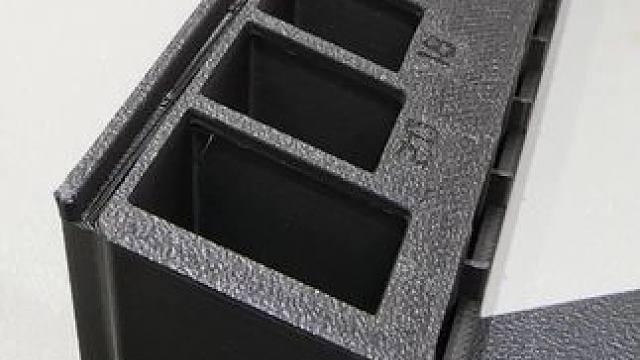 这个我可以玩一整天~ #玩个很新的东西  #解压