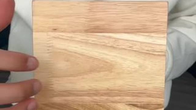 大学生：我嘞个豆，幻术~ #玩个很新的东西