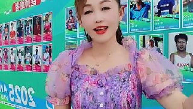 2025年湖南体育旅游节暨怀化旅游金三角安江半程马拉松，4月20日就要在咱们美丽的安江农耕文化的旅游