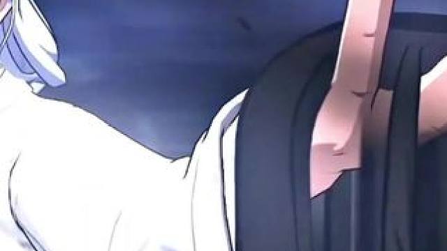 【异人之下游戏】正一派天师府张灵玉！帅到爆！简直就是我本人！#一人之下 #异人之下游戏 #一人之下手