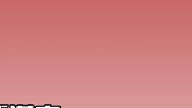 丁俊晖危在旦夕强行续命，两颗球狂飙斯诺克，结局却让人意外！ #斯诺克 #台球 #丁俊晖 #精彩击球 