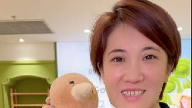 看到免税店的价格之后才知道咱们直播间的机制是有多么的炸裂