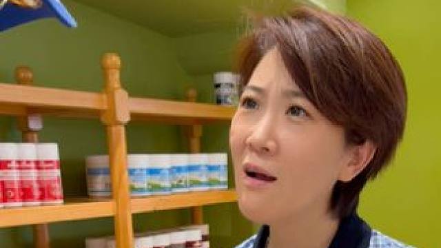 这个东西卖这个价？？？同行连夜打电话骂我！emmmm不说了直接开卷！！！