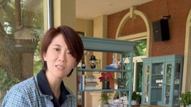 好健康迎接丛姐真是用心了，让我们期待这次溯源专场能有什么惊喜吧