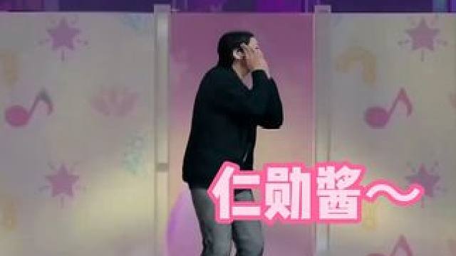 你喜欢什么？～我更喜欢你～！ #显卡 #电脑 #半导体 #diy电脑 #数码科技