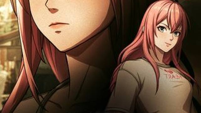 异人之下游戏 | 陆玲珑角色PV | 天生玲珑 —— “陆玲珑的靠山就是陆玲珑。”#陆玲珑
异人之下