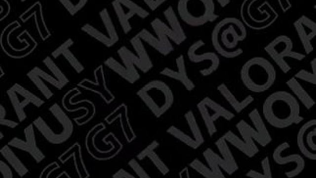 #无畏契约   #无畏契约手游上线  #无畏契约手游内测  #无畏契约手游下载教程