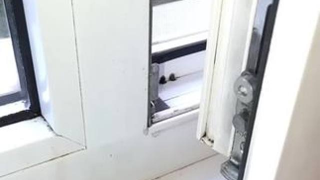 别等到用时后悔不知道的技巧#小技巧分享 #生活小妙招