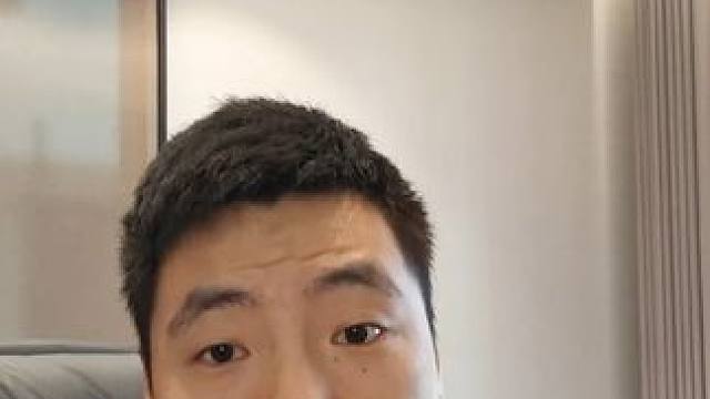 小俊哥:更多的梦幻玩家,我觉着要的是稳定就行. #游戏 #梦幻西游 #回合制 #怀旧游戏