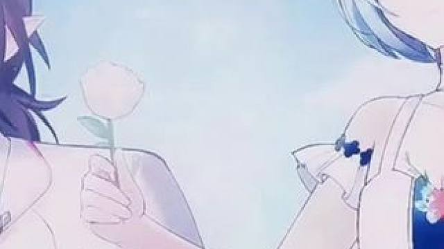 2025年4月18日:不会打 花V琪 830 #崩坏3游戏日常 #崩坏3 #崩坏3攻略 #逍游云间