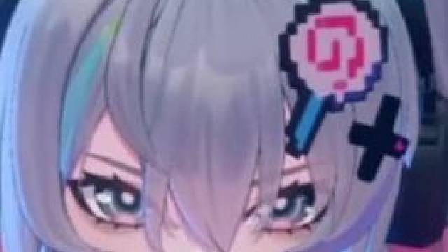 S小奥来啦！梵天老大超可爱皮肤！陆吾同调【深空之眼】 #深空之眼创作企划 #深空之眼三周年 #深空之